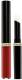 MAX FACTOR Lipfinity Lip Colour Pomadka 125 So Glamorous 4.2g 1