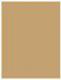 MAX FACTOR Miracle Match Foundation Podkład 55 Beige 30ml 2