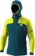 Dynafit Bluza do biegania DYNAFIT Speed Polartec Hooded Jacket Men L 1