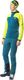 Dynafit Bluza do biegania DYNAFIT Speed Polartec Hooded Jacket Men L 1