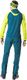 Dynafit Bluza do biegania DYNAFIT Speed Polartec Hooded Jacket Men L 2
