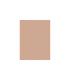 MAX FACTOR Xperience Weightless Foundation SPF10 W 30 1
