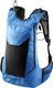 Dynafit Plecak DYNAFIT TRANSALPER 18 BACKPACK Uniwersalny 1