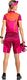 Dynafit Plecak DYNAFIT ULTRA 15 S 2