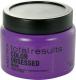 MATRIX Total Results Color Obsessed Treatment Odżywka do włosów 150ml 2
