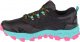 Asics Asics Gel-FujiTrabuco 8 1012A574-003 Czarne 36 1