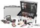 Makeup Trading Schmink 510 Complet Make Up Palette 102ml 1