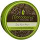 Macadamia Deep Repair Masque Revitalizing Hair Maska do włosów suchych i zniszczonych 100ml 2