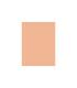 MAC Studio Fix Powder Plus Foundation W 15g 1