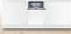 Zmywarka Bosch SPV4EMX16E 3