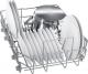 Zmywarka Bosch SPV4EMX16E 6