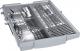 Zmywarka Bosch SPV4EMX16E 7