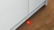 Zmywarka Bosch SPV4EMX16E 8