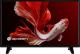 Telewizor GoGEN TVH 32P453T LED 32'' HD Ready 1