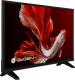 Telewizor GoGEN TVH 32P453T LED 32'' HD Ready 2