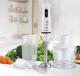 Blender Maestro MR-561 2