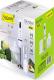 Blender Maestro MR-561 5