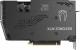 Karta graficzna Zotac GeForce RTX 3070 Twin Edge 8GB GDDR6 (ZT-A30700E-10P) 4