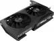 Karta graficzna Zotac GeForce RTX 3070 Twin Edge 8GB GDDR6 (ZT-A30700E-10P) 5