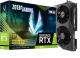 Karta graficzna Zotac GeForce RTX 3070 Twin Edge 8GB GDDR6 (ZT-A30700E-10P) 1