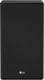 Soundbar LG SN11RG 3