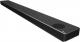 Soundbar LG SN11RG 6