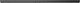 Soundbar LG SN11RG 10