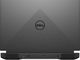 Laptop Dell Inspiron G15 5510 (5510-9045) 7