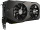 Karta graficzna Asus GeForce RTX 2060 Dual EVO OC 12GB GDDR6 (DUAL-RTX2060-O12G-EVO) 7