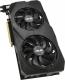 Karta graficzna Asus GeForce RTX 2060 Dual EVO OC 12GB GDDR6 (DUAL-RTX2060-O12G-EVO) 9