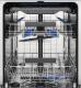 Zmywarka Electrolux EEM69300IX 2