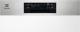 Zmywarka Electrolux EEM69300IX 4
