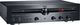 Magnat Amplituner Stereo Magnat MR-750 1