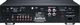 Magnat Amplituner Stereo Magnat MR-750 2
