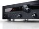 Magnat Amplituner Stereo Magnat MR-750 3