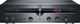 Magnat Amplituner Stereo Magnat MR-750 4