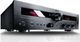 Magnat Amplituner Stereo Magnat MR-750 5
