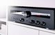 Magnat Amplituner Stereo Magnat MR-750 6