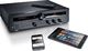 Magnat Amplituner Stereo Magnat MR-750 7