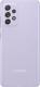 Smartfon Samsung Galaxy A52s 5G 6/128GB Fioletowy  (SM-A528) 2