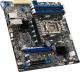 Asus P12R-M/10G-2T (90SB0AC0-M0UAY0) 2