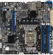 Asus P12R-M/10G-2T (90SB0AC0-M0UAY0) 1