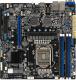 Asus P12R-M (90SB09X0-M1UAY0) 1