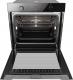 Piekarnik Amica ED37616B X-Type 2