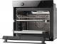Piekarnik Amica ED37616B X-Type 3