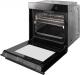 Piekarnik Amica ED37616B X-Type 4