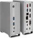 Stacja/replikator Club 3D CSV-1568 4