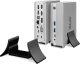 Stacja/replikator Club 3D CSV-1568 5