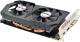 Karta graficzna AFOX Radeon R9 370 4GB GDDR5 (AFR9370-4096D5H4) 3