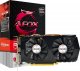 Karta graficzna AFOX Radeon R9 370 4GB GDDR5 (AFR9370-4096D5H4) 1